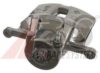 SUBAR 26291AC012 Brake Caliper